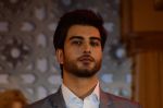 Imran Abbas at Jaanisaar music launch in Lalit Hotel on 23rd July 2015